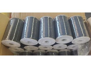 white-fabric-small-0