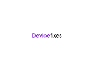 device-fixes-small-0