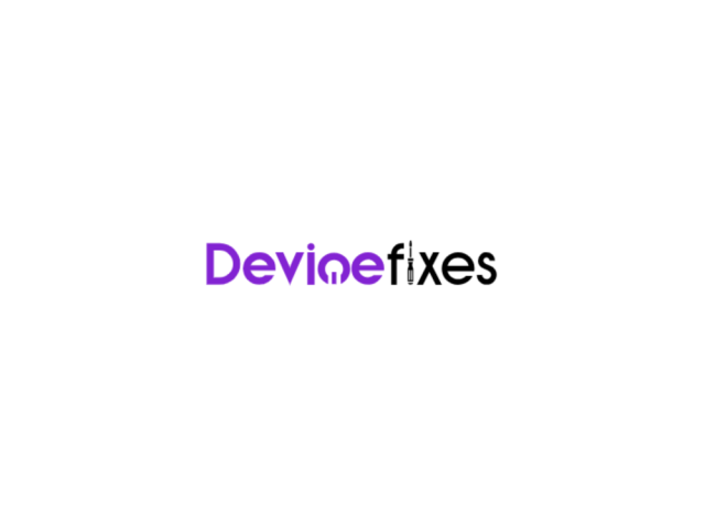device-fixes