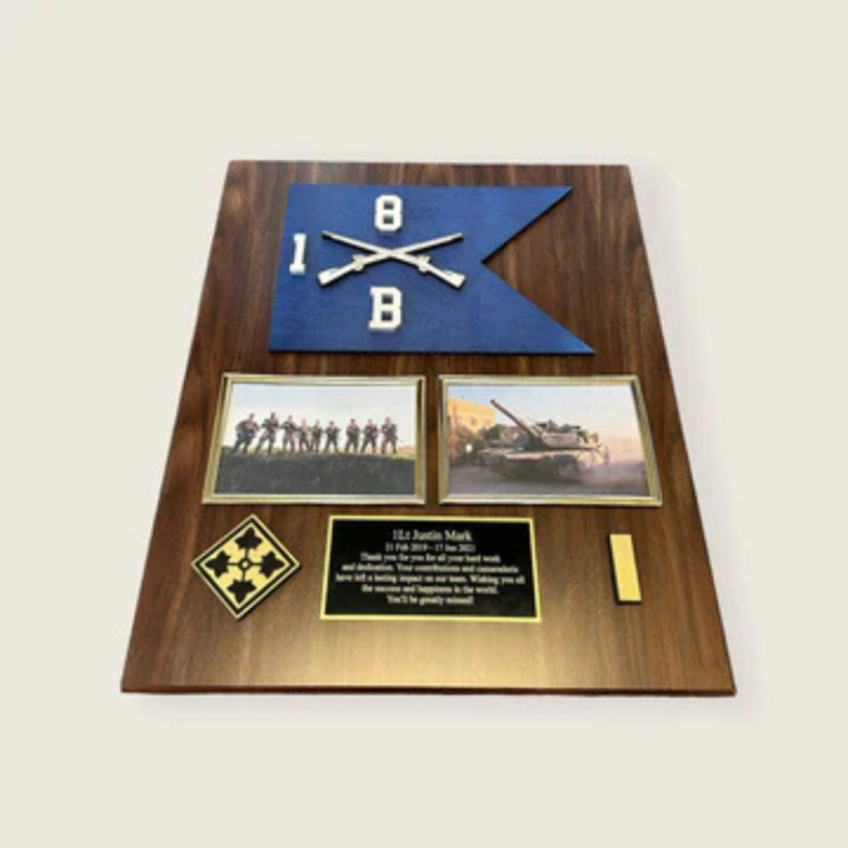 personalized-custom-plaques-for-meaningful-recognition-big-0