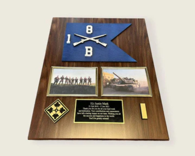 personalized-custom-plaques-for-meaningful-recognition
