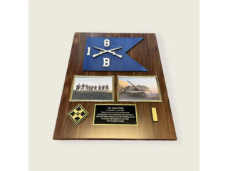 personalized-custom-plaques-for-meaningful-recognition-small-0