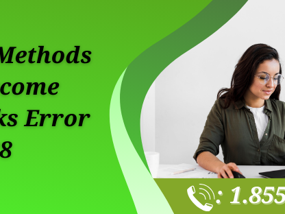 easy-steps-to-fix-quickbooks-error-1328-instantly