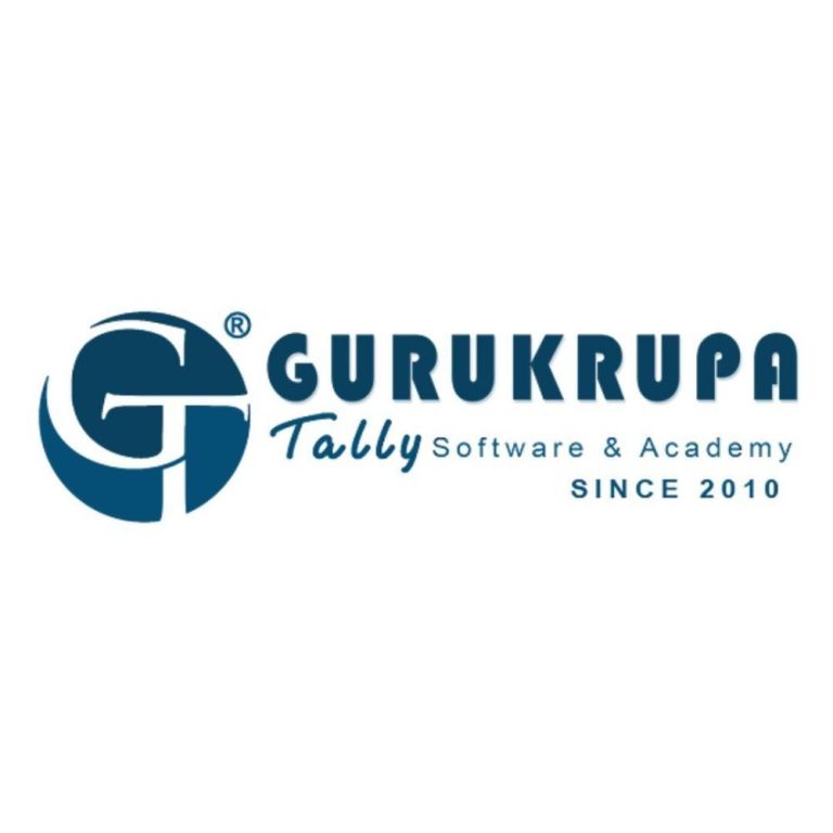 tally-customization-services-in-gujarat-gurukrupa-tally-experts-big-0