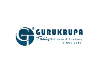 tally-customization-services-in-gujarat-gurukrupa-tally-experts-small-0