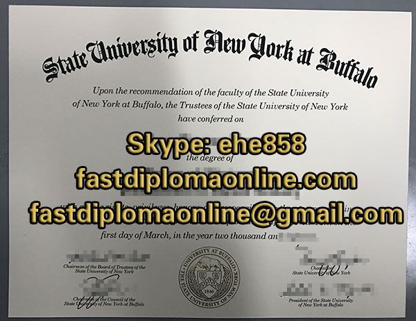 fake-college-diploma-maker-websites-big-0