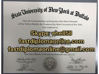 fake-college-diploma-maker-websites-small-0