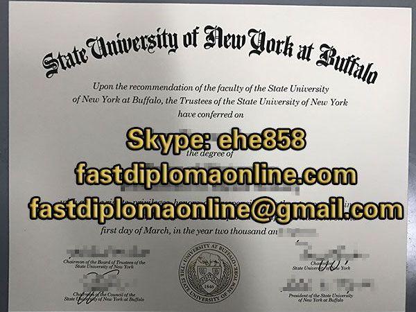 fake-college-diploma-maker-websites
