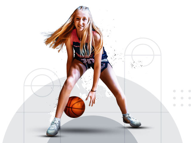 basketball-training-camps-in-holbrook-winter-skills