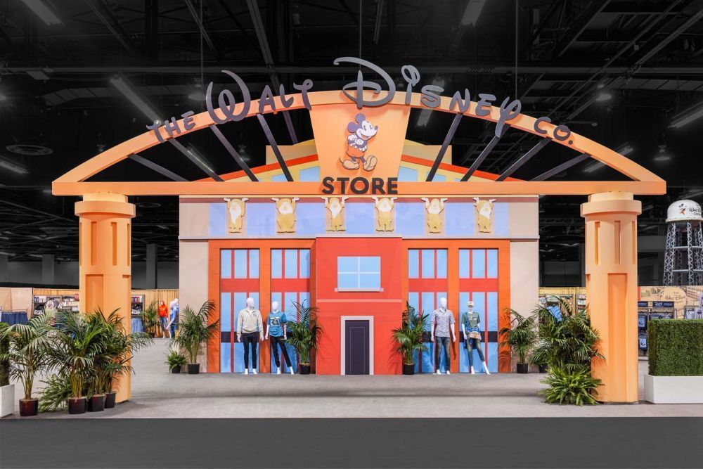 top-trade-show-companies-atlanta-for-custom-booths-big-0