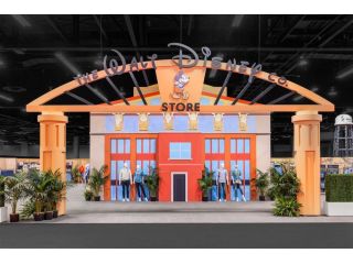 top-trade-show-companies-atlanta-for-custom-booths-small-0