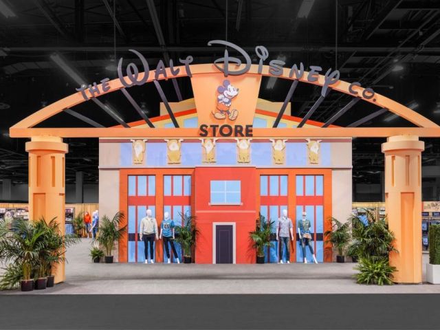 top-trade-show-companies-atlanta-for-custom-booths