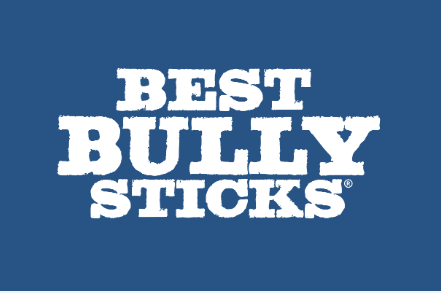 best-bully-sticks-big-0