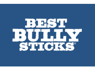 best-bully-sticks-small-0