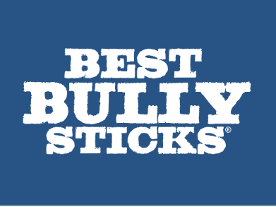 best-bully-sticks