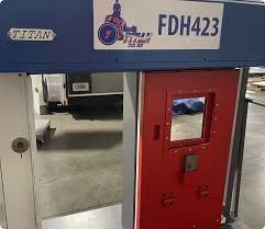 advanced-security-steel-doors-by-titan-steel-door-big-0