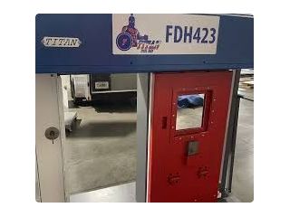 advanced-security-steel-doors-by-titan-steel-door-small-0