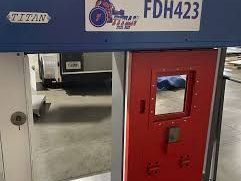 advanced-security-steel-doors-by-titan-steel-door
