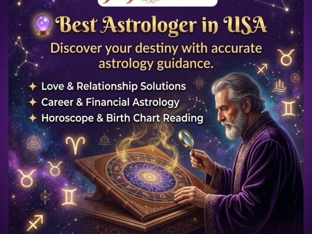 best-astrologer-in-usa-accurate-guidance-by-astropsychic