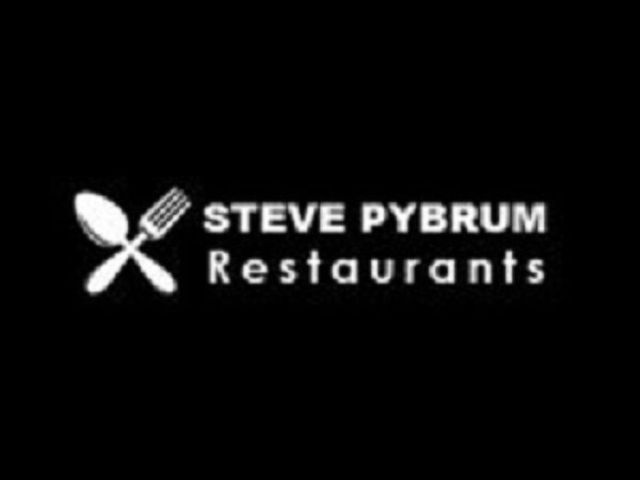 restaurant-multi-unit-growth-specialists