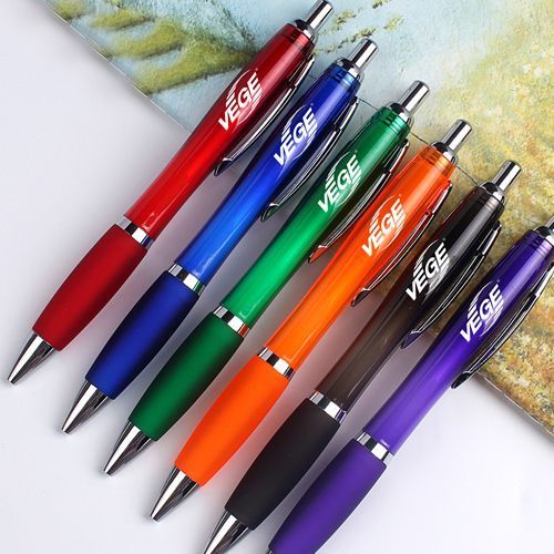 papachina-supplies-personalized-pens-in-bulk-for-business-big-0