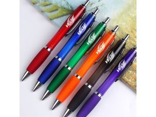 papachina-supplies-personalized-pens-in-bulk-for-business-small-0