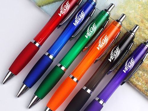 papachina-supplies-personalized-pens-in-bulk-for-business