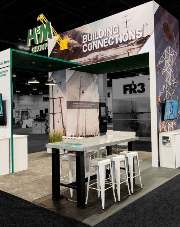trade-booth-displays-for-exhibitions-and-events-big-0