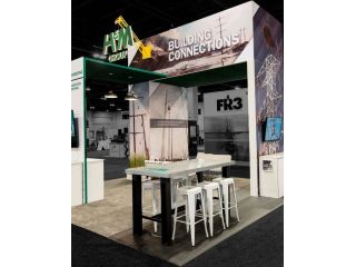 trade-booth-displays-for-exhibitions-and-events-small-0