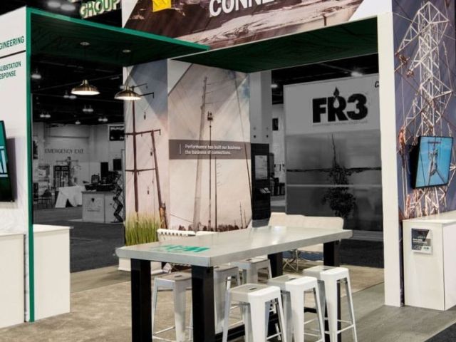 trade-booth-displays-for-exhibitions-and-events