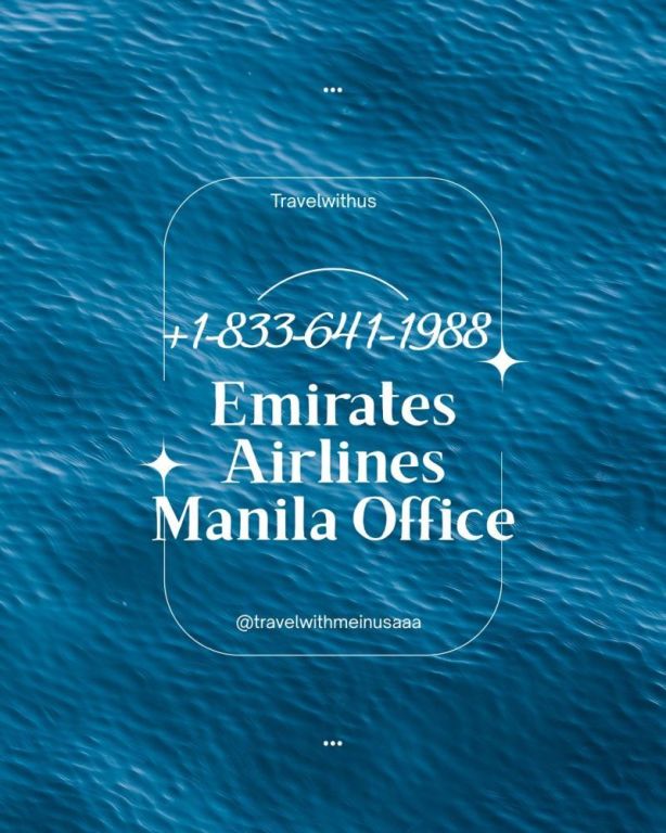 emirates-airlines-manila-office-1-833-641-1988-big-0