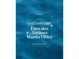 emirates-airlines-manila-office-1-833-641-1988-small-0