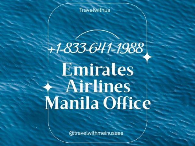 emirates-airlines-manila-office-1-833-641-1988