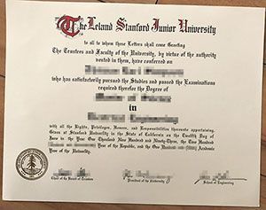 academic-diploma-structure-professional-certificate-layout-big-0