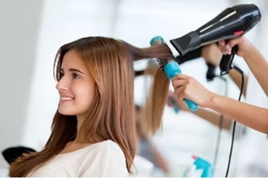 professional-hair-highlights-contour-day-spa-big-0