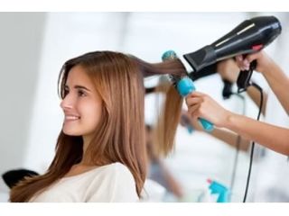professional-hair-highlights-contour-day-spa-small-0