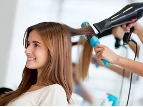 professional-hair-highlights-contour-day-spa