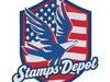 top-rated-stamp-dealers-near-me-2026-collectors-guide