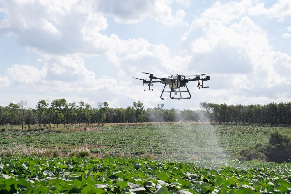 autonomous-spray-drone-technology-big-0