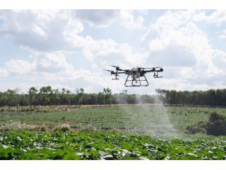 autonomous-spray-drone-technology-small-0