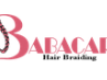 african-hair-braiding-specialists-la-babacars-african-braids