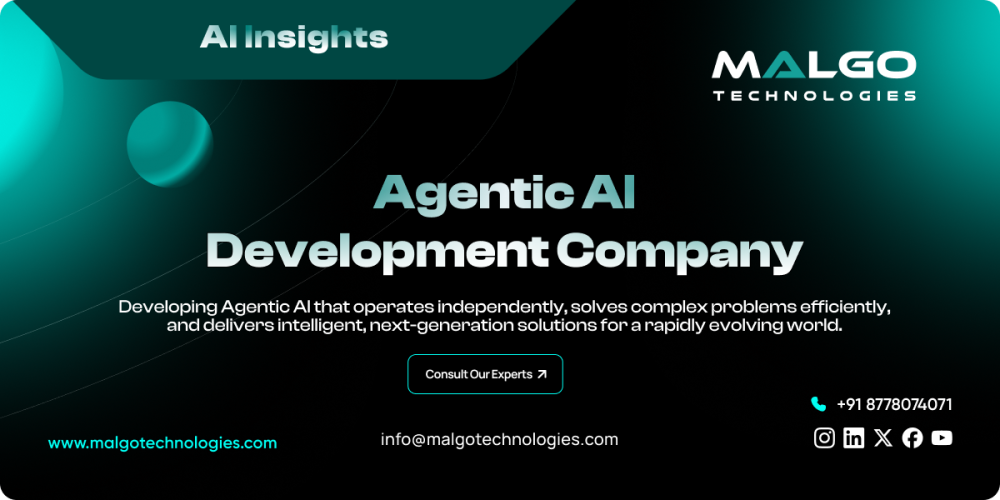 agentic-ai-development-company-for-advanced-autonomous-solutions-big-0