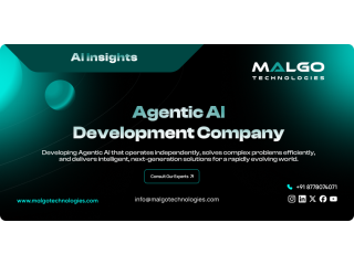 agentic-ai-development-company-for-advanced-autonomous-solutions-small-0