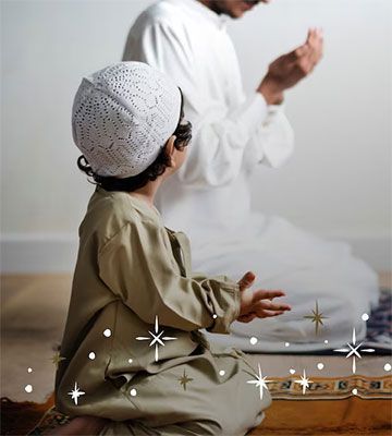 online-islamic-studies-for-kids-fun-and-educational-big-0