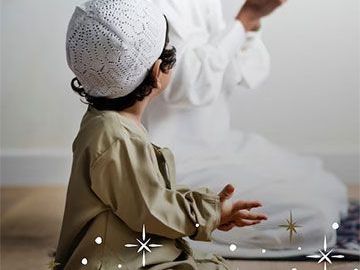 online-islamic-studies-for-kids-fun-and-educational
