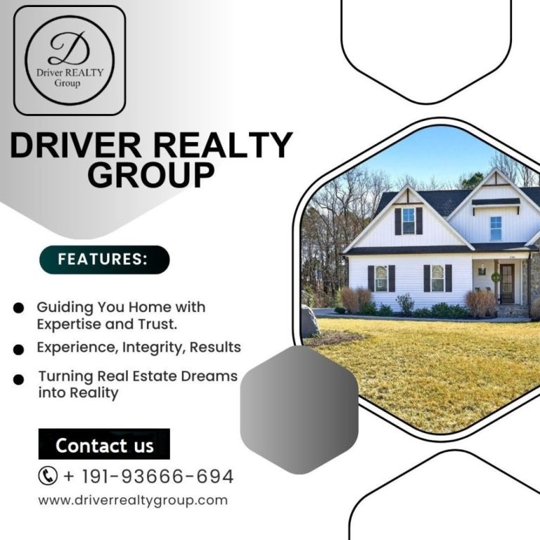 luxury-homes-in-wendell-nc-big-0