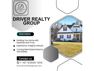 luxury-homes-in-wendell-nc-small-0