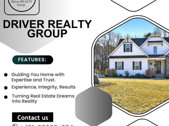 luxury-homes-in-wendell-nc