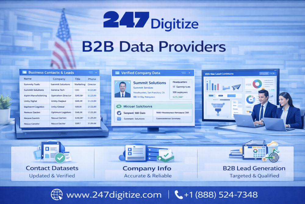 trusted-market-intelligence-from-b2b-data-providers-big-0