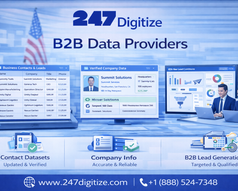 trusted-market-intelligence-from-b2b-data-providers